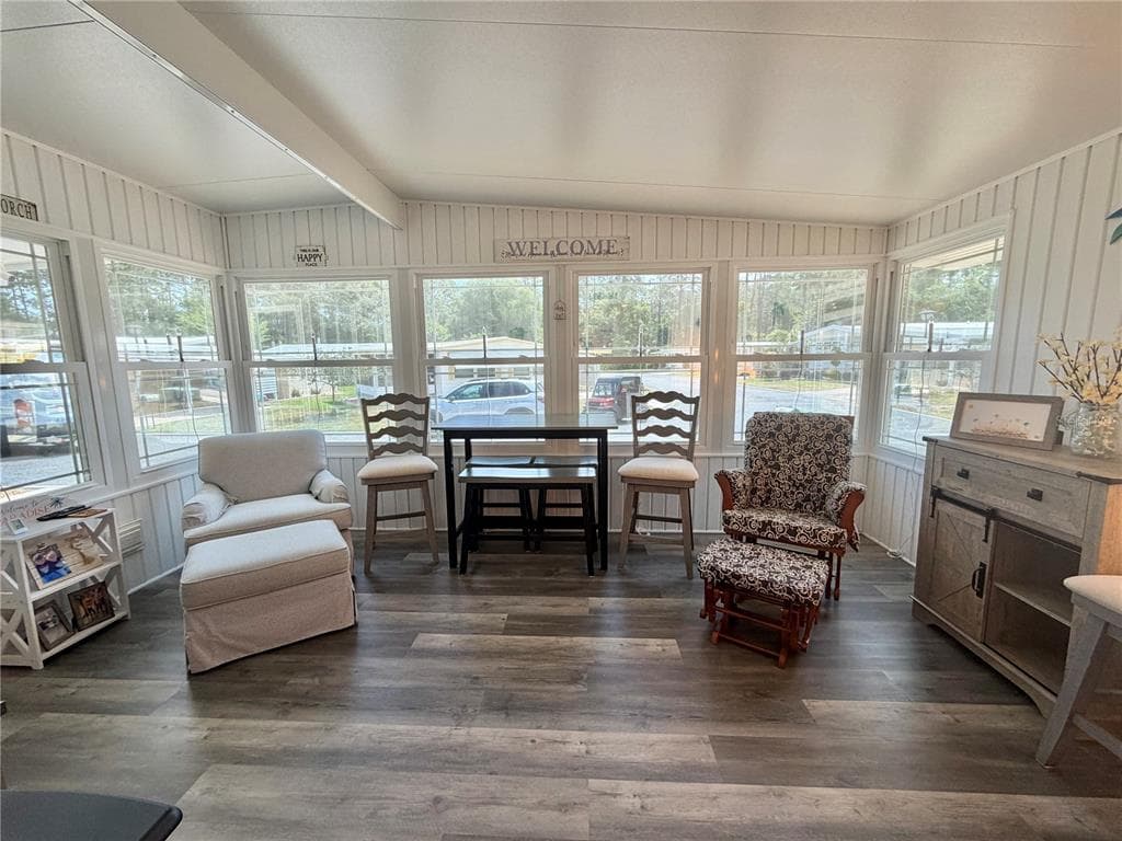 121 TAMARISK WAY, LEESBURG, FL 34748 — zdjęcie 4