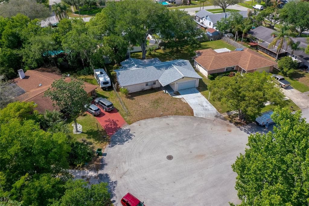 667 GEORGE MILLER CIRCLE, PORT ORANGE, FL 32127 — zdjęcie 3