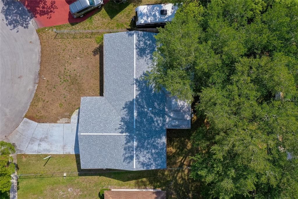 667 GEORGE MILLER CIRCLE, PORT ORANGE, FL 32127 — zdjęcie 5