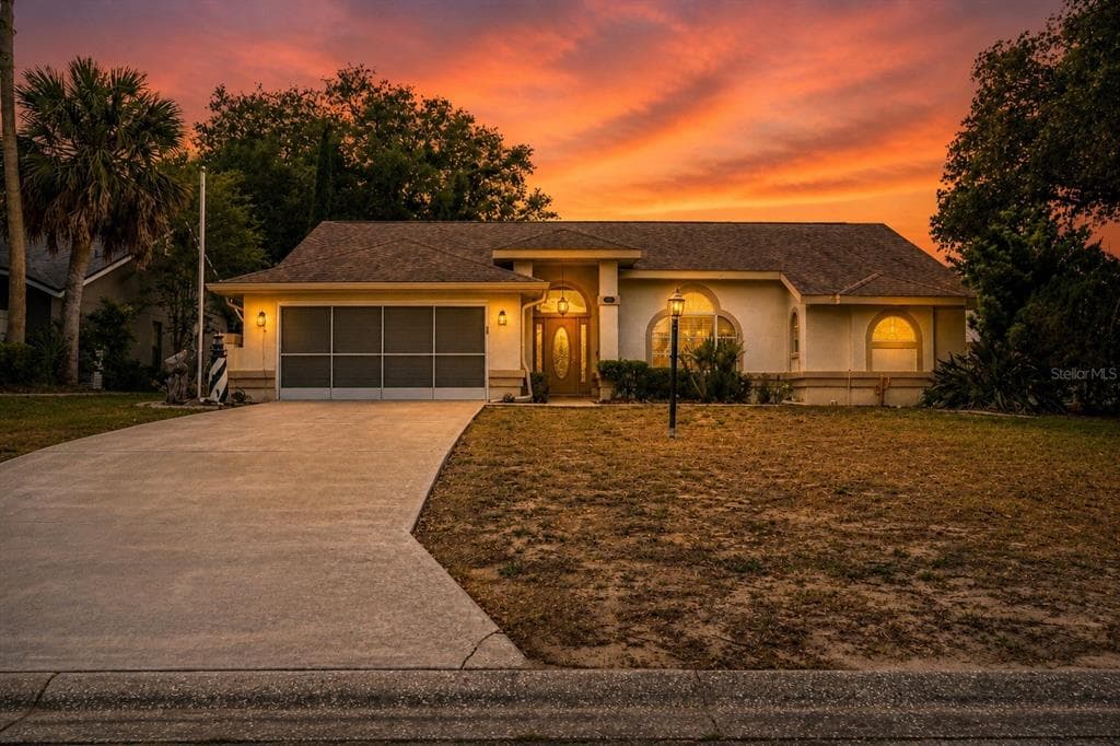 33939 VALENCIA DRIVE, LEESBURG, FL 34788 — zdjęcie 2