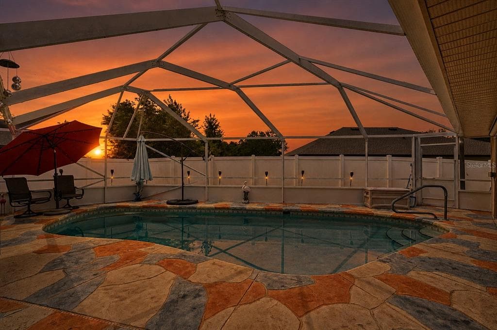33939 VALENCIA DRIVE, LEESBURG, FL 34788 — zdjęcie 3