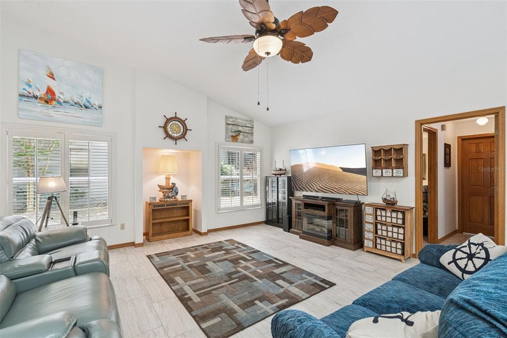 33939 VALENCIA DRIVE, LEESBURG, FL 34788 — zdjęcie 5
