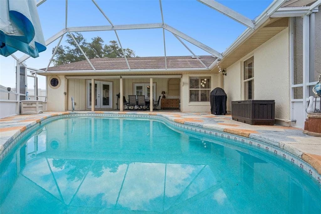 33939 VALENCIA DRIVE, LEESBURG, FL 34788 — zdjęcie 4