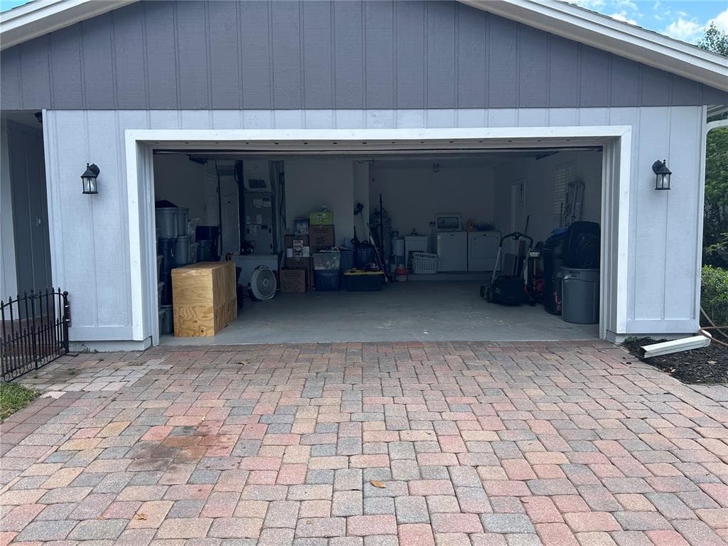 105 E COTTESMORE CIRCLE, LONGWOOD, FL 32779 — zdjęcie 3
