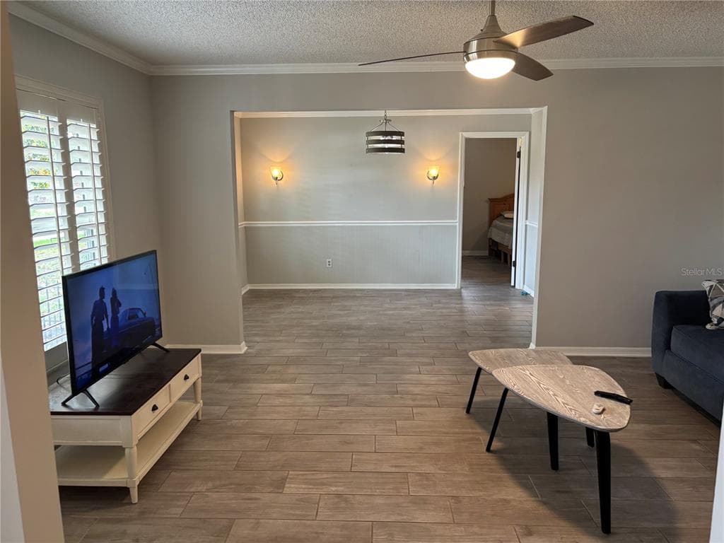 105 E COTTESMORE CIRCLE, LONGWOOD, FL 32779 — zdjęcie 5