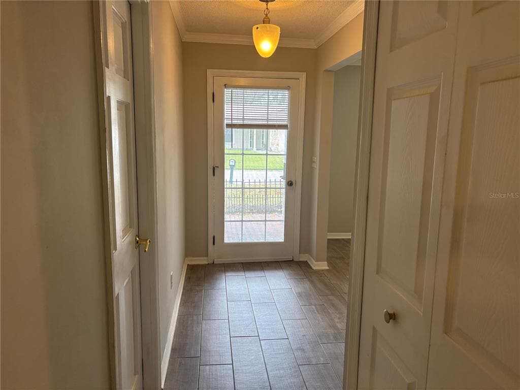 105 E COTTESMORE CIRCLE, LONGWOOD, FL 32779 — zdjęcie 4