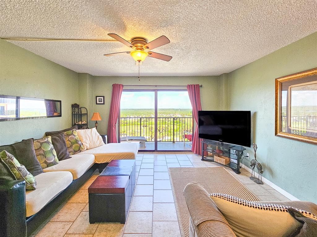3600 S OCEAN SHORE BOULEVARD # 720, FLAGLER BEACH, FL 32136 — zdjęcie 5