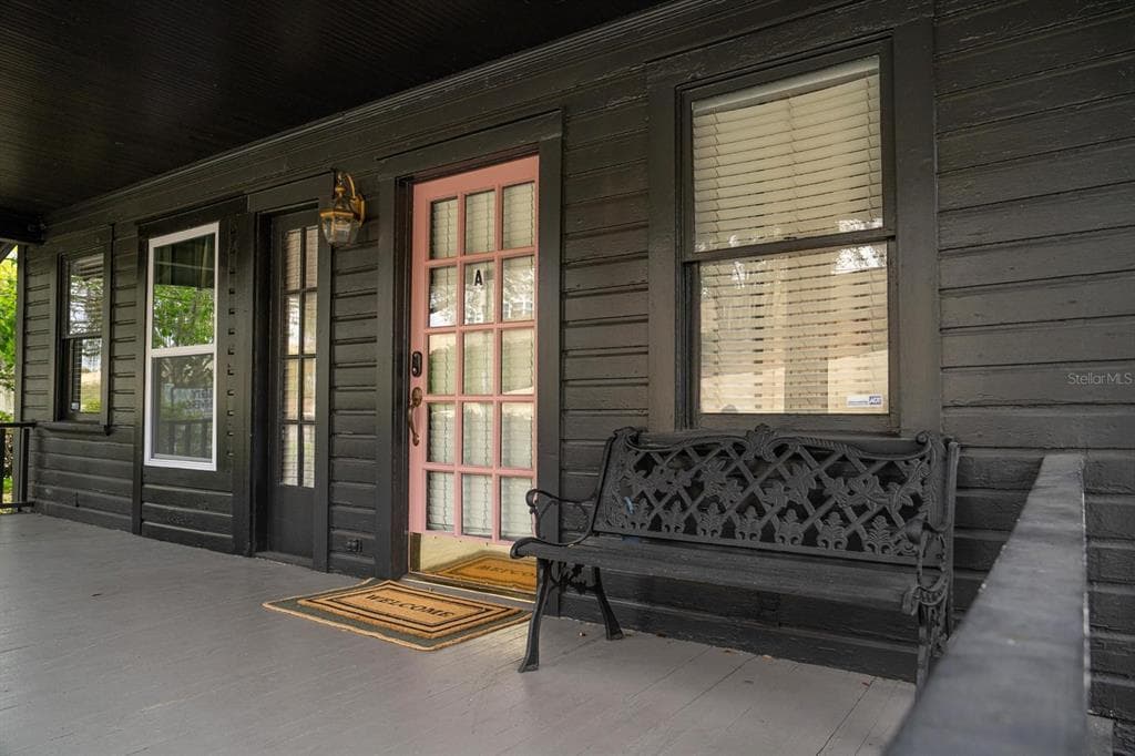 310 E ANDERSON STREET, ORLANDO, FL 32801 — zdjęcie 3