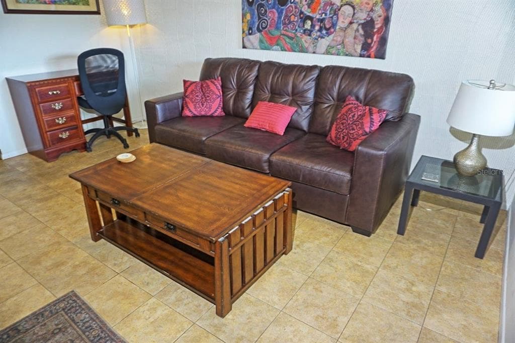 20853 HAULOVER COVE # A12, LUTZ, FL 33558 — zdjęcie 3
