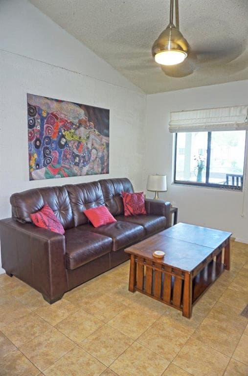 20853 HAULOVER COVE # A12, LUTZ, FL 33558 — zdjęcie 5