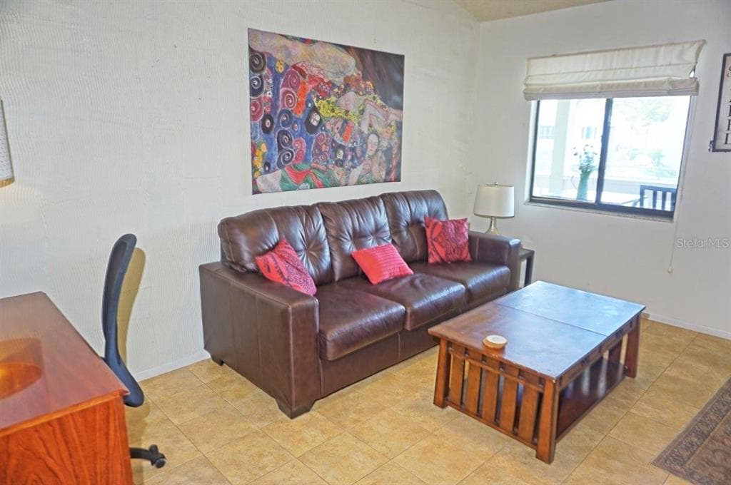 20853 HAULOVER COVE # A12, LUTZ, FL 33558 — zdjęcie 4