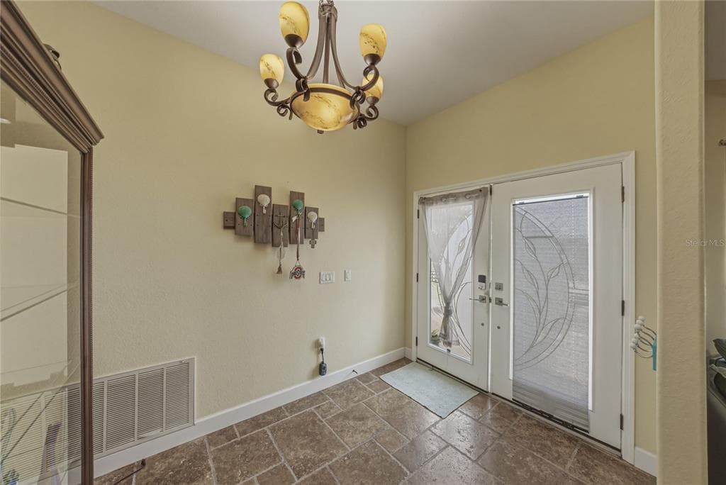 4178 DES PREZ COURT, HERNANDO BEACH, FL 34607 — zdjęcie 5