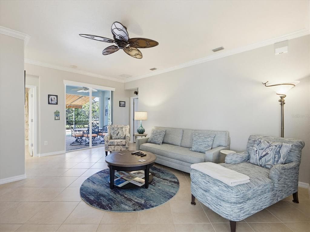 11697 SPOTTED MARGAY AVENUE, VENICE, FL 34292 — zdjęcie 5