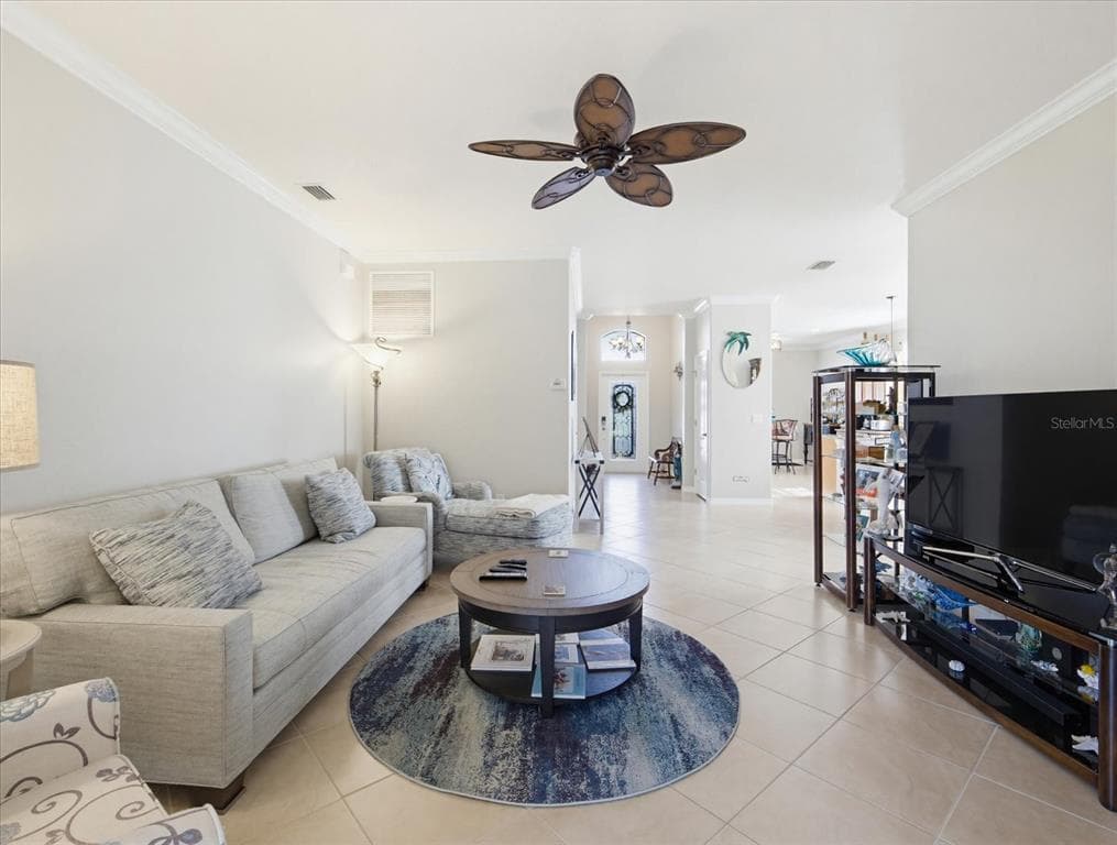 11697 SPOTTED MARGAY AVENUE, VENICE, FL 34292 — zdjęcie 4