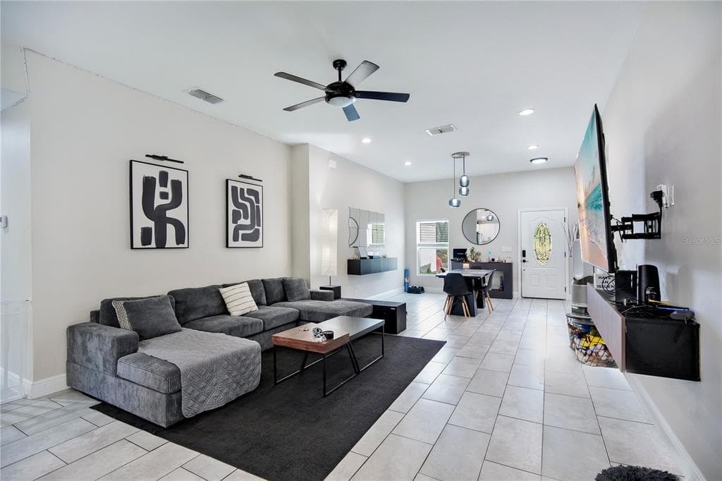 1775 19TH STREET, ORANGE CITY, FL 32763 — zdjęcie 3