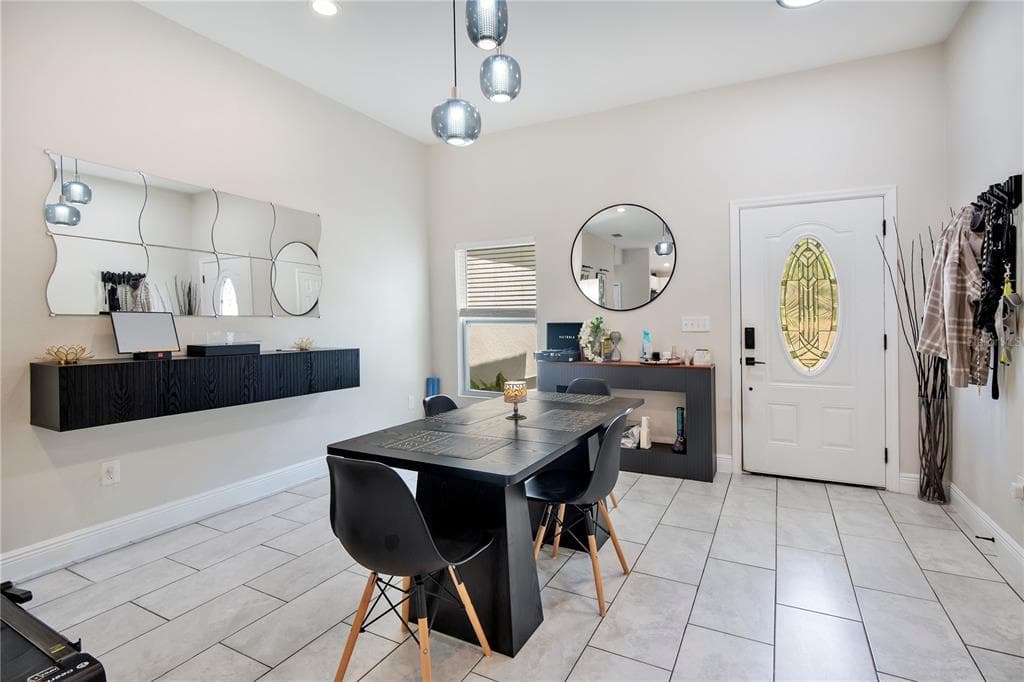 1775 19TH STREET, ORANGE CITY, FL 32763 — zdjęcie 4