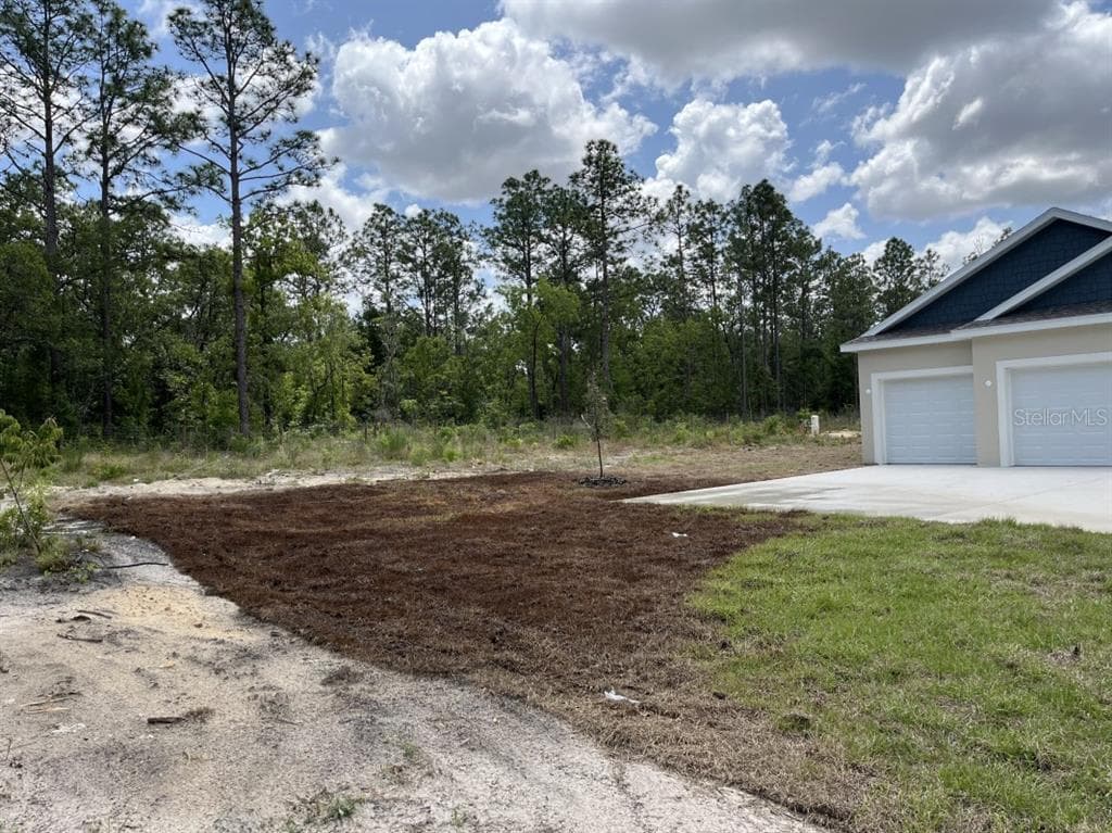 12416 SW 67TH LANE, OCALA, FL 34481 — zdjęcie 3