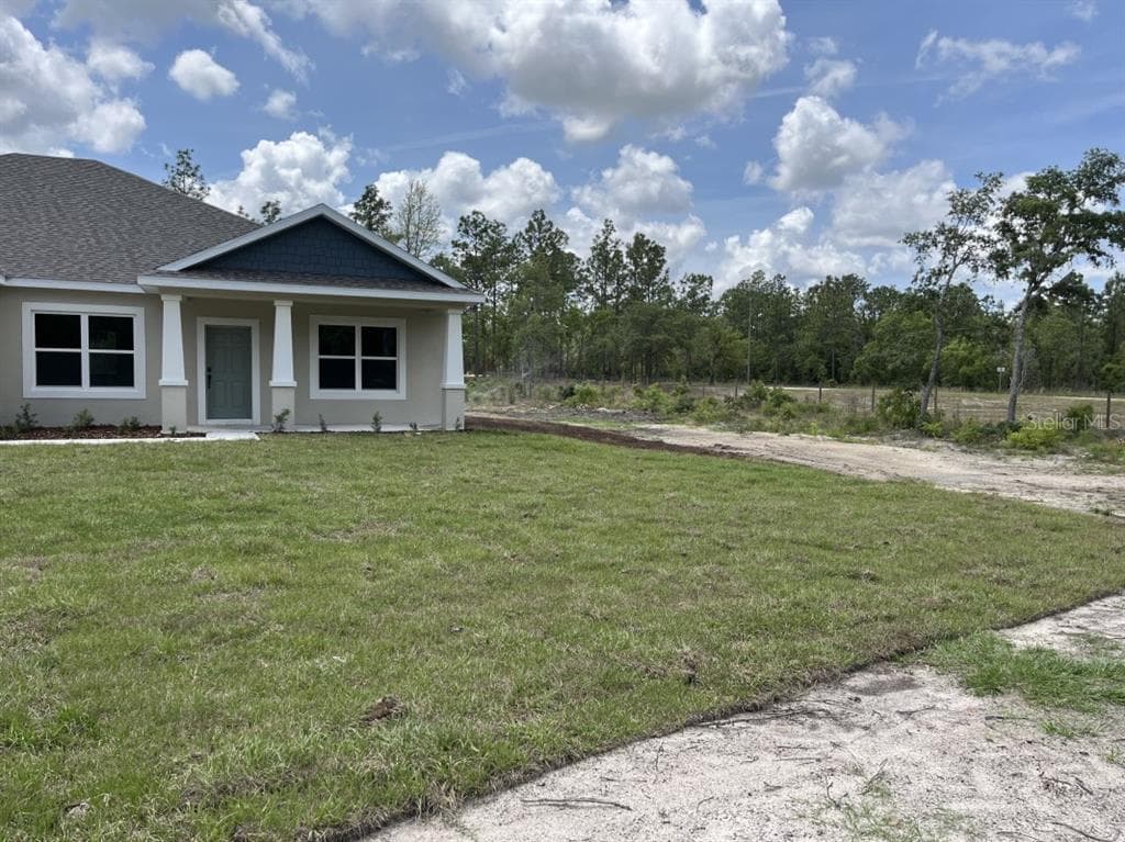 12416 SW 67TH LANE, OCALA, FL 34481 — zdjęcie 4