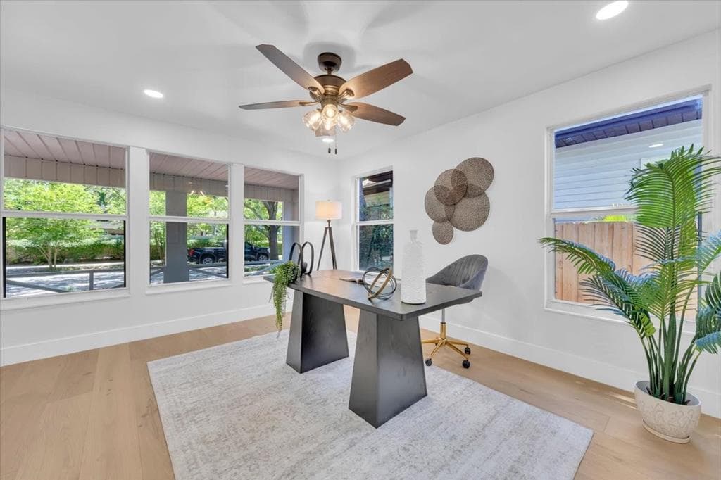 1110 12TH STREET N, ST PETERSBURG, FL 33705 — zdjęcie 5