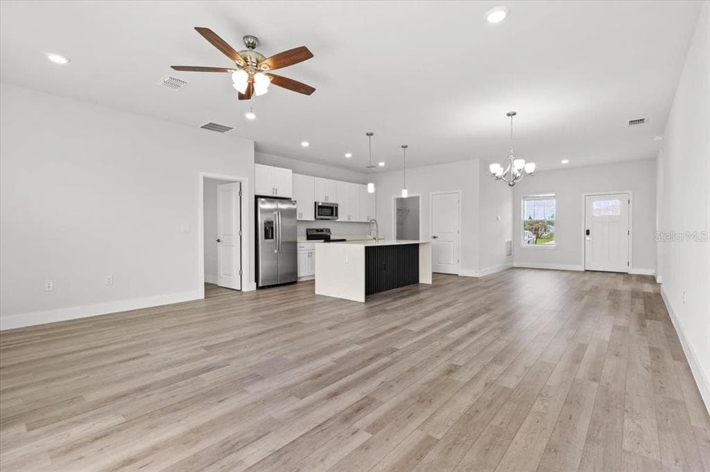 2120 POINCIANA DRIVE, INDIAN LAKE ESTATES, FL 33855 — zdjęcie 3