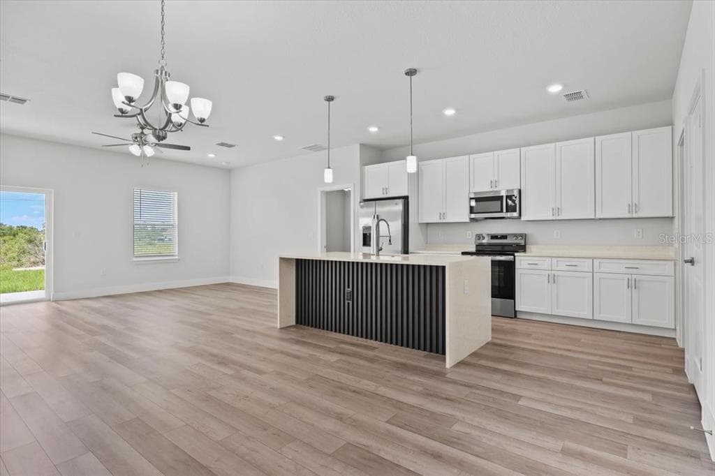 2120 POINCIANA DRIVE, INDIAN LAKE ESTATES, FL 33855 — zdjęcie 5