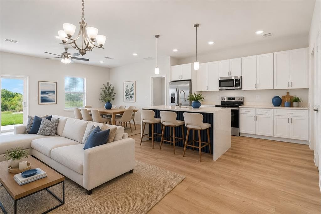 2120 POINCIANA DRIVE, INDIAN LAKE ESTATES, FL 33855 — zdjęcie 4