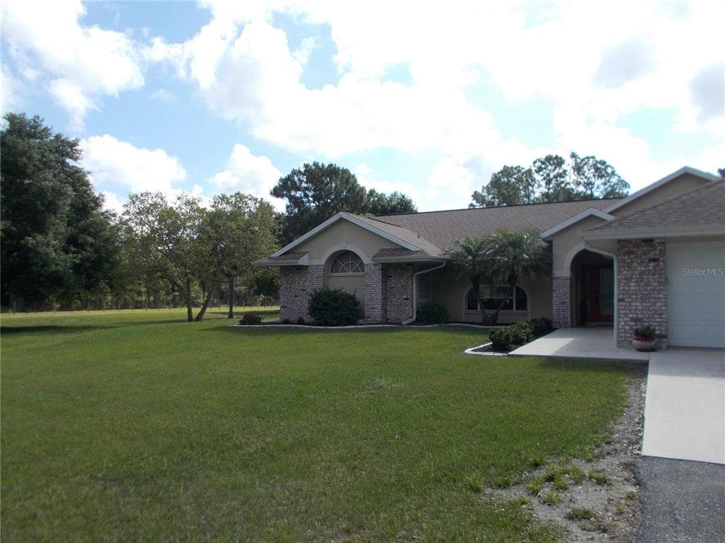 6960 MALTON STREET, NORTH PORT, FL 34286 — zdjęcie 2