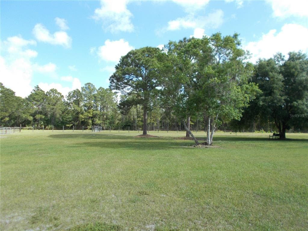 6960 MALTON STREET, NORTH PORT, FL 34286 — zdjęcie 3