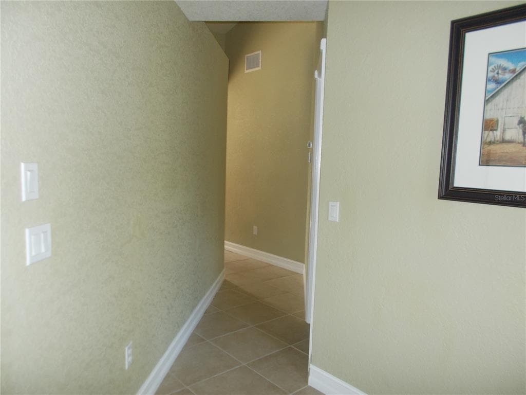 6960 MALTON STREET, NORTH PORT, FL 34286 — zdjęcie 5