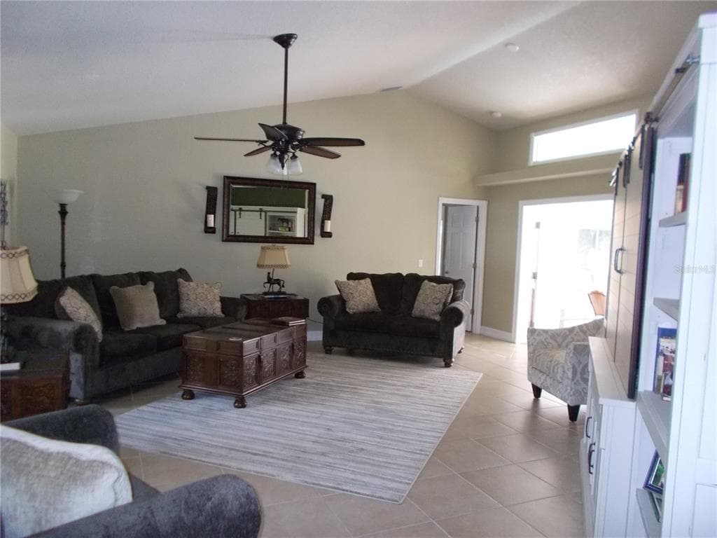 6960 MALTON STREET, NORTH PORT, FL 34286 — zdjęcie 4