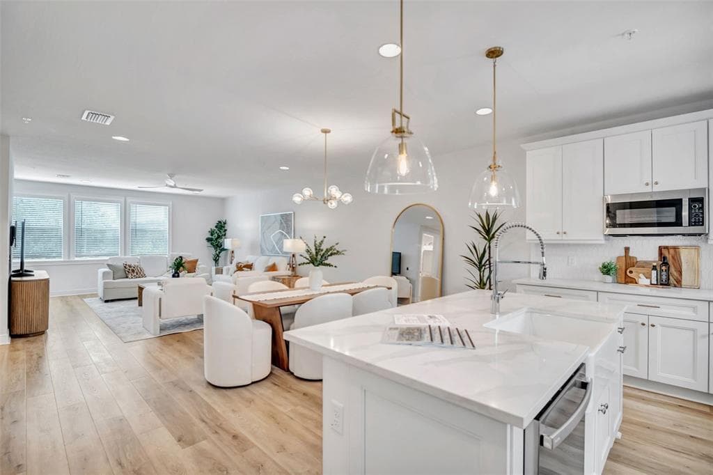 208 W FRANCES AVENUE # 3, TAMPA, FL 33602 — zdjęcie 5