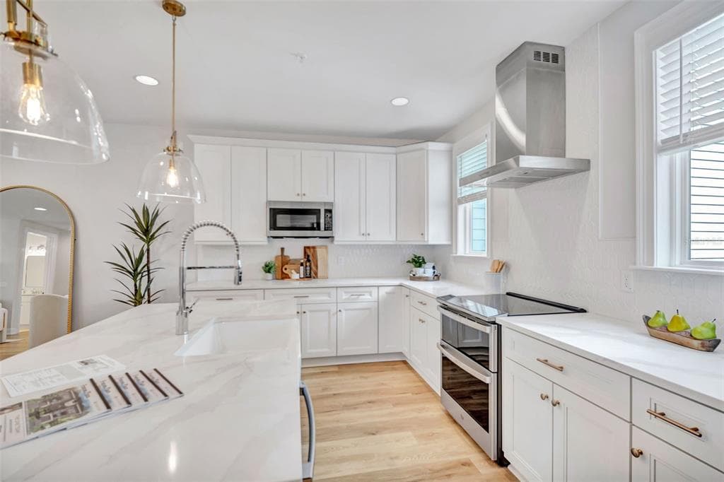 208 W FRANCES AVENUE # 3, TAMPA, FL 33602 — zdjęcie 4