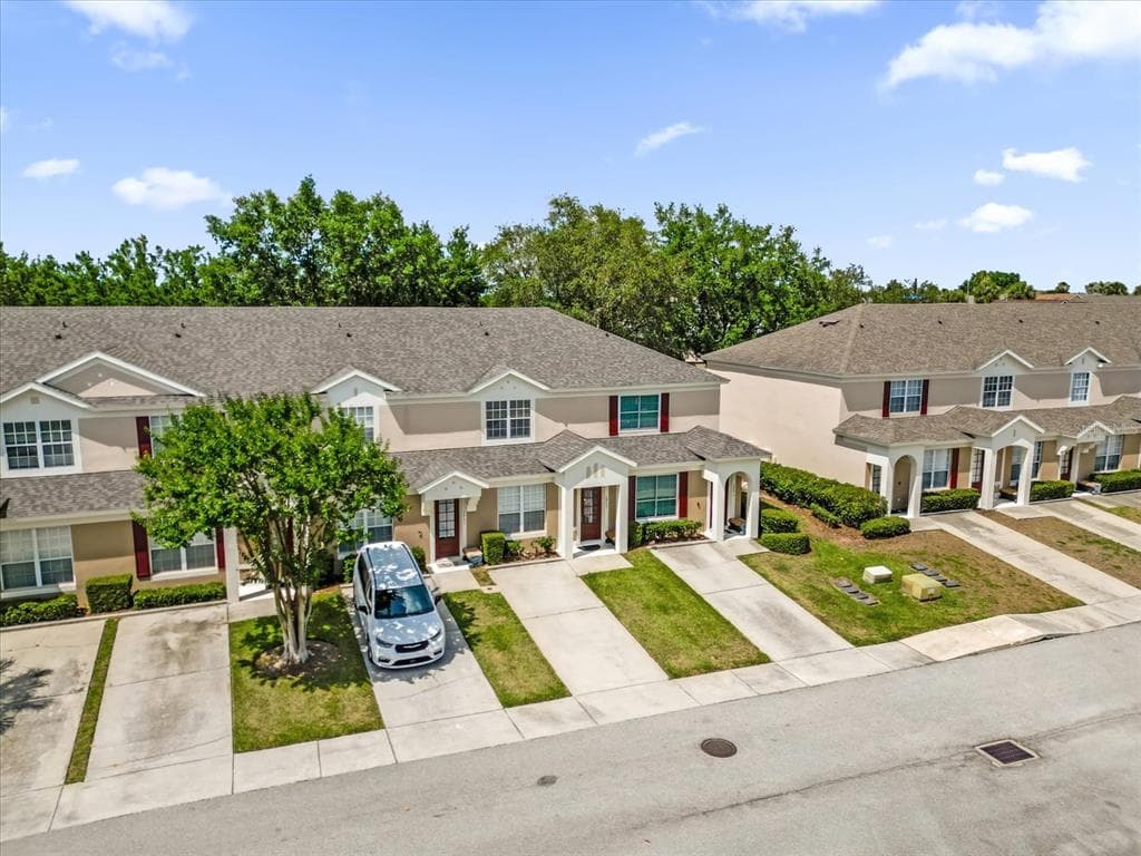 2403 SILVER PALM DRIVE, KISSIMMEE, FL 34747 — zdjęcie 3