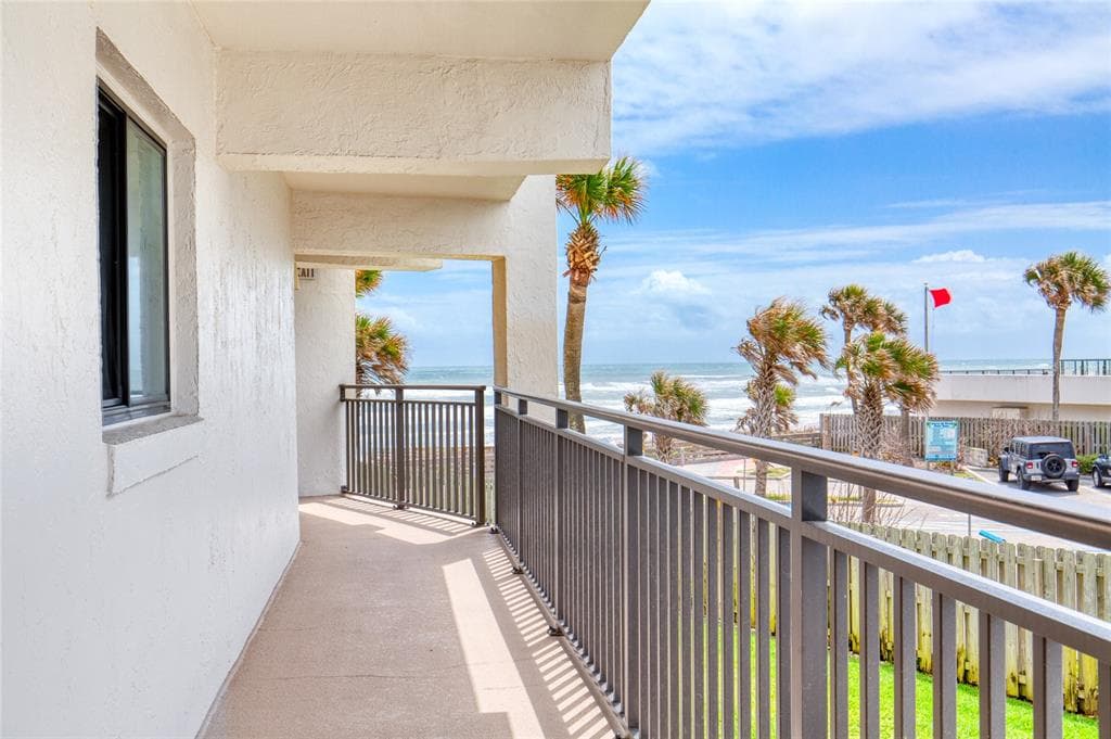 1275 OCEAN SHORE BOULEVARD # 2030, ORMOND BEACH, FL 32176 — zdjęcie 3