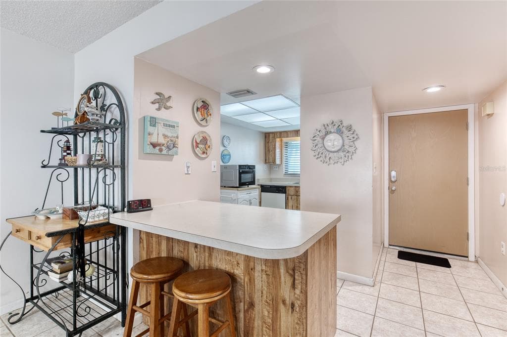 1275 OCEAN SHORE BOULEVARD # 2030, ORMOND BEACH, FL 32176 — zdjęcie 5