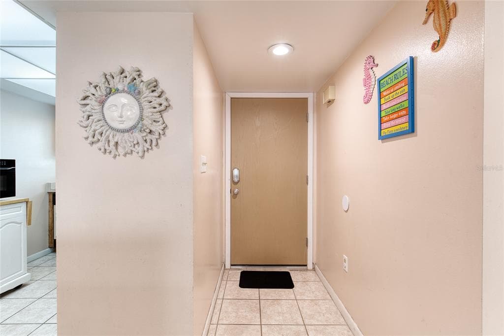 1275 OCEAN SHORE BOULEVARD # 2030, ORMOND BEACH, FL 32176 — zdjęcie 4
