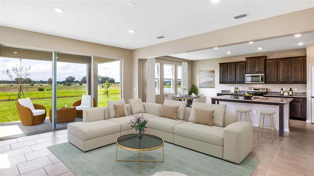 32679 DULUTH DRIVE, WESLEY CHAPEL, FL 33543 — zdjęcie 2
