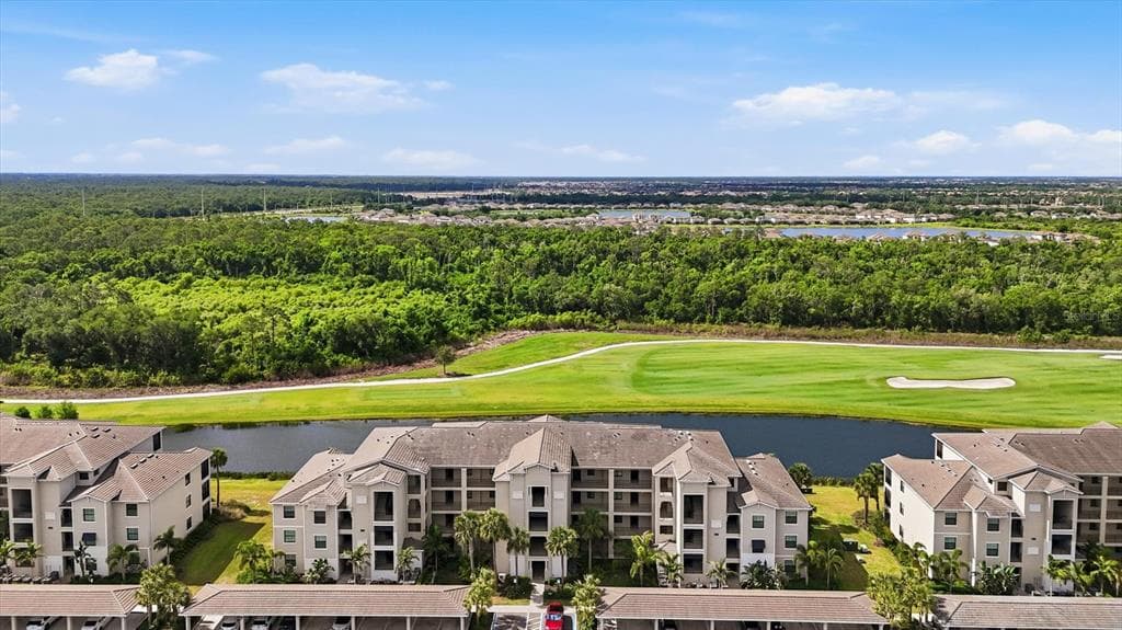18008 GAWTHROP DRIVE # 401, BRADENTON, FL 34211 — zdjęcie 3