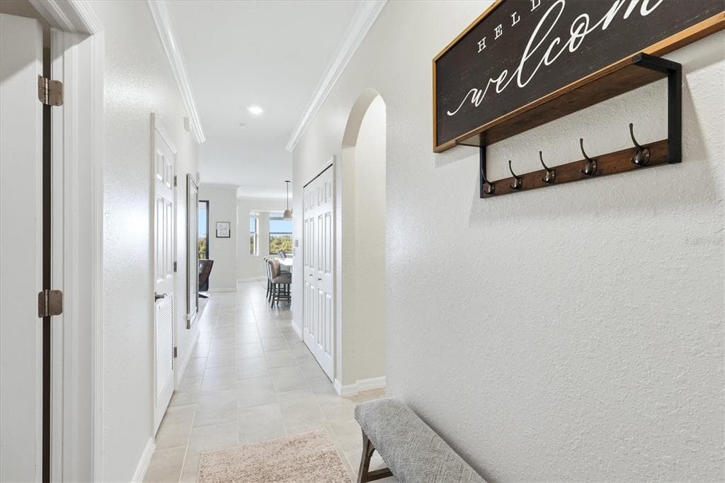 18008 GAWTHROP DRIVE # 401, BRADENTON, FL 34211 — zdjęcie 5