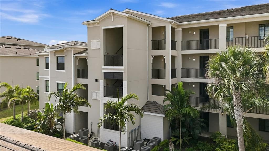 18008 GAWTHROP DRIVE # 401, BRADENTON, FL 34211 — zdjęcie 4