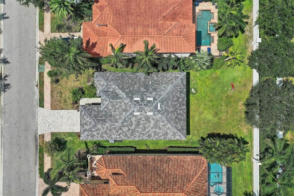 5515 TITLE ROW DRIVE, BRADENTON, FL 34210 — zdjęcie 2