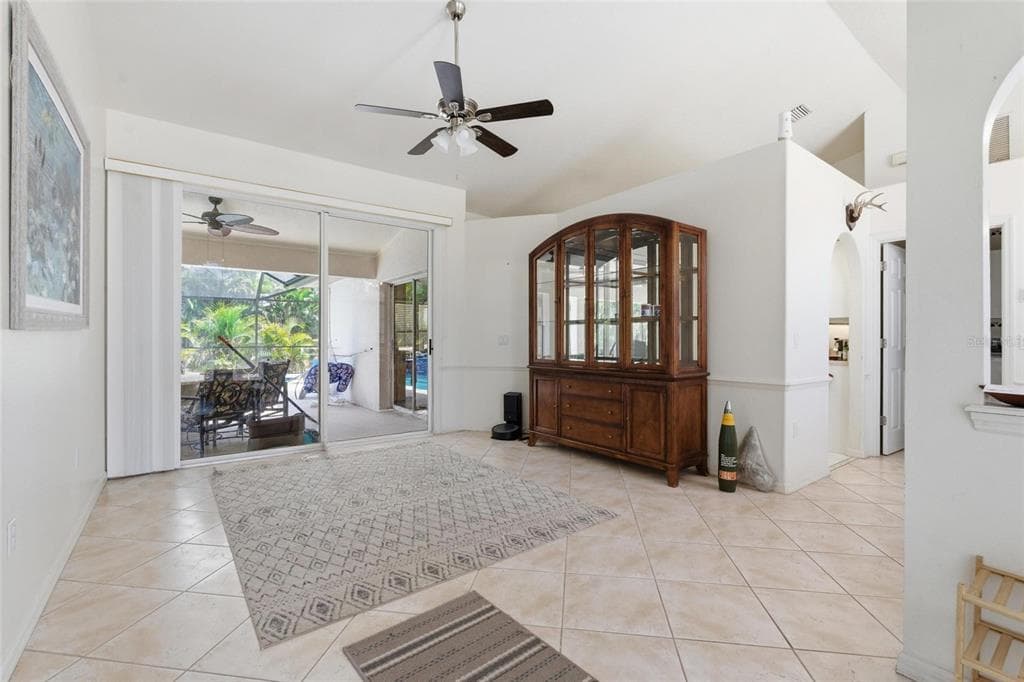 257 BROADMOOR LANE, ROTONDA WEST, FL 33947 — zdjęcie 3