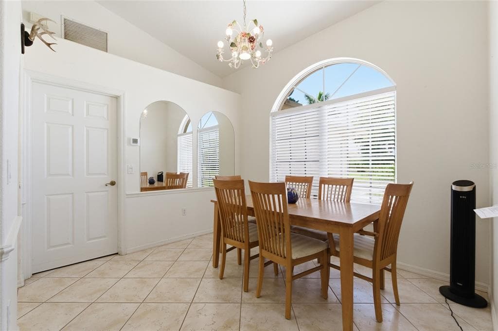 257 BROADMOOR LANE, ROTONDA WEST, FL 33947 — zdjęcie 5