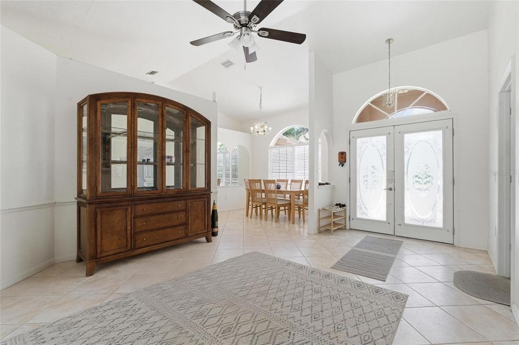 257 BROADMOOR LANE, ROTONDA WEST, FL 33947 — zdjęcie 4