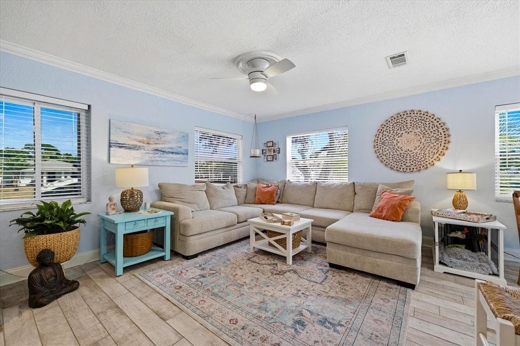 712 S GLENWOOD AVENUE, CLEARWATER, FL 33756 — zdjęcie 5