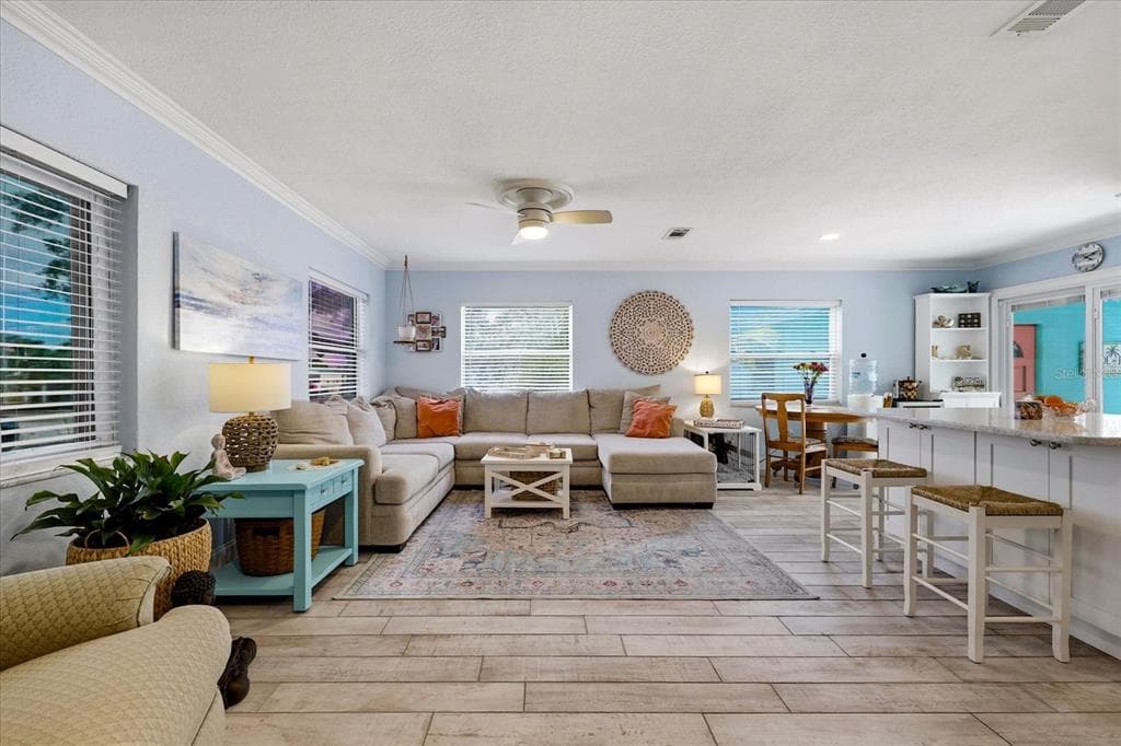 712 S GLENWOOD AVENUE, CLEARWATER, FL 33756 — zdjęcie 4