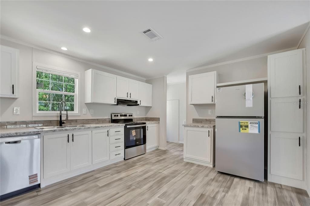 4540 N WINCHESTER TERRACE, HERNANDO, FL 34442 — zdjęcie 3