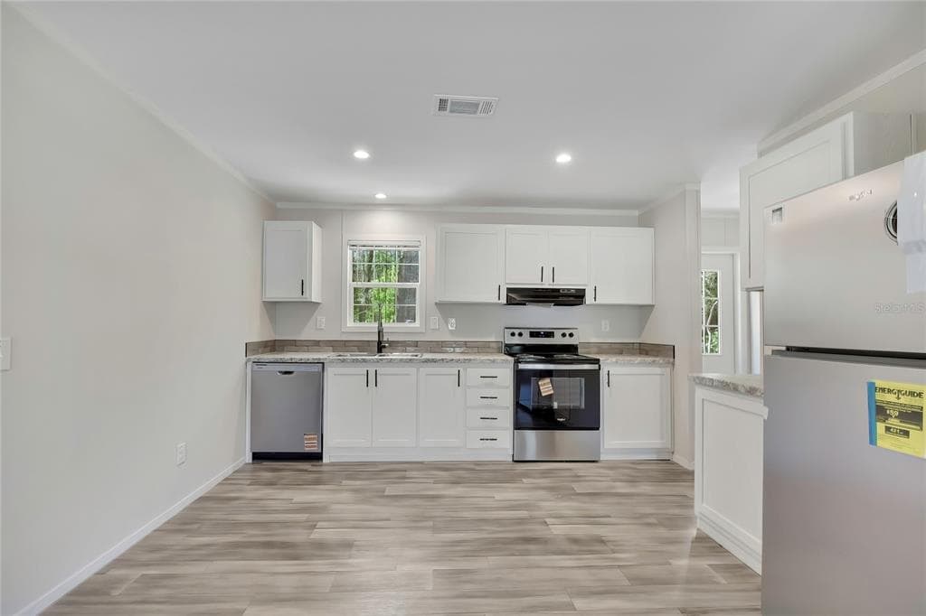 4540 N WINCHESTER TERRACE, HERNANDO, FL 34442 — zdjęcie 5