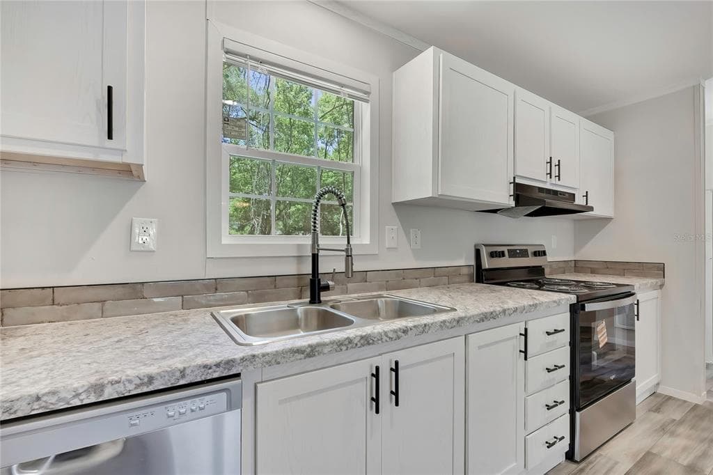 4540 N WINCHESTER TERRACE, HERNANDO, FL 34442 — zdjęcie 4