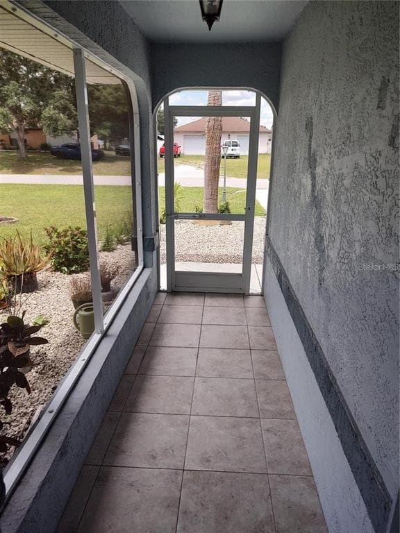 2051 LOGSDON STREET, NORTH PORT, FL 34287 — zdjęcie 2